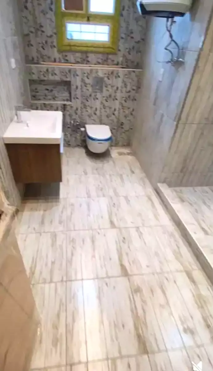 https://aqarmap.com.eg/en/listing/6602121-for-sale-cairo-el-shorouk-lmntq-lts