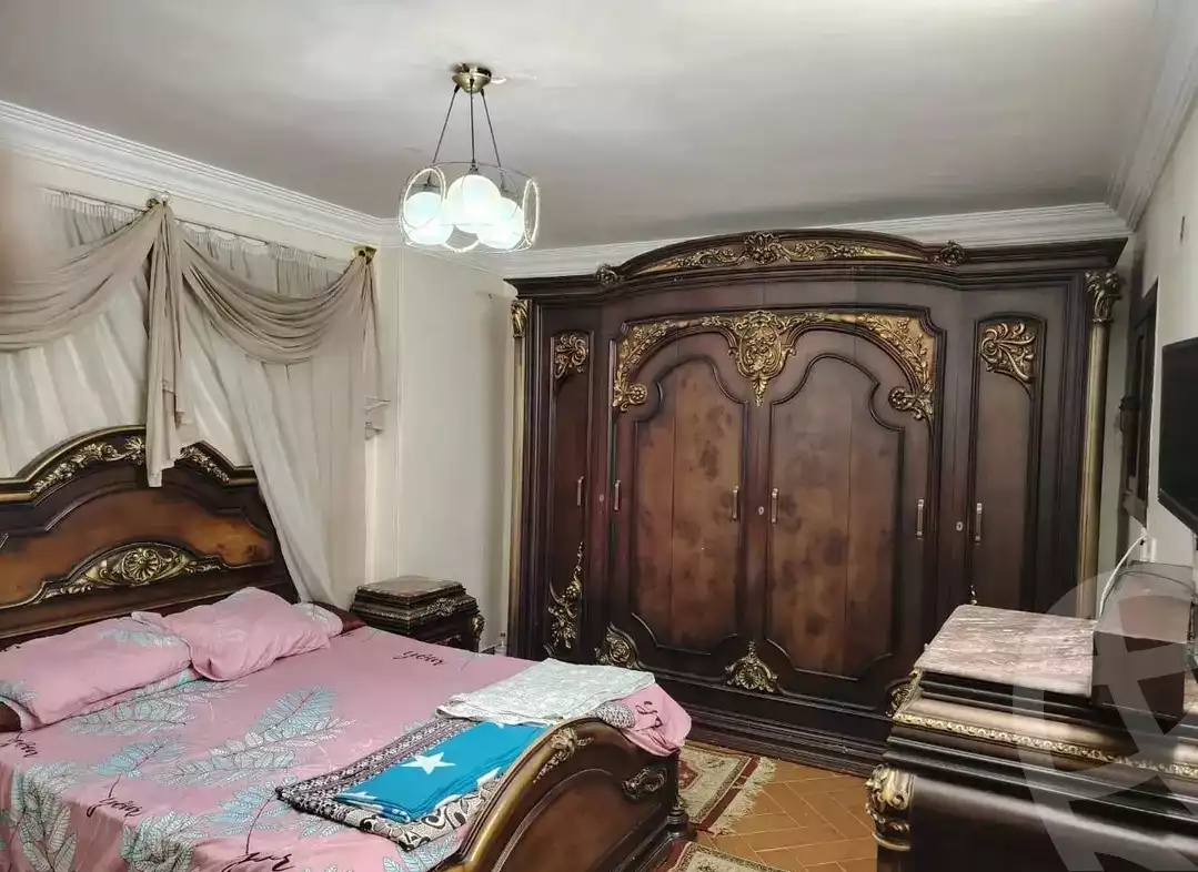 https://aqarmap.com.eg/ar/listing/6602123-for-rent-cairo-faisal-el-maryotyah