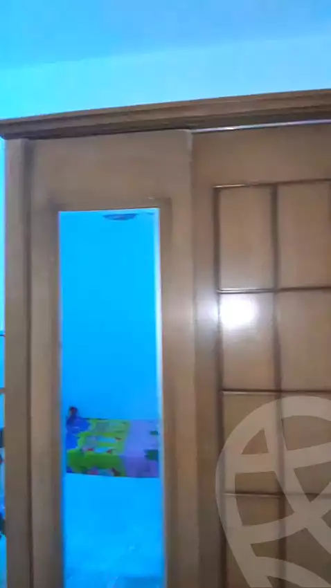 https://aqarmap.com.eg/ar/listing/6602127-for-rent-cairo-el-haram-el-msaha