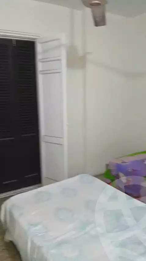 https://aqarmap.com.eg/ar/listing/6602127-for-rent-cairo-el-haram-el-msaha