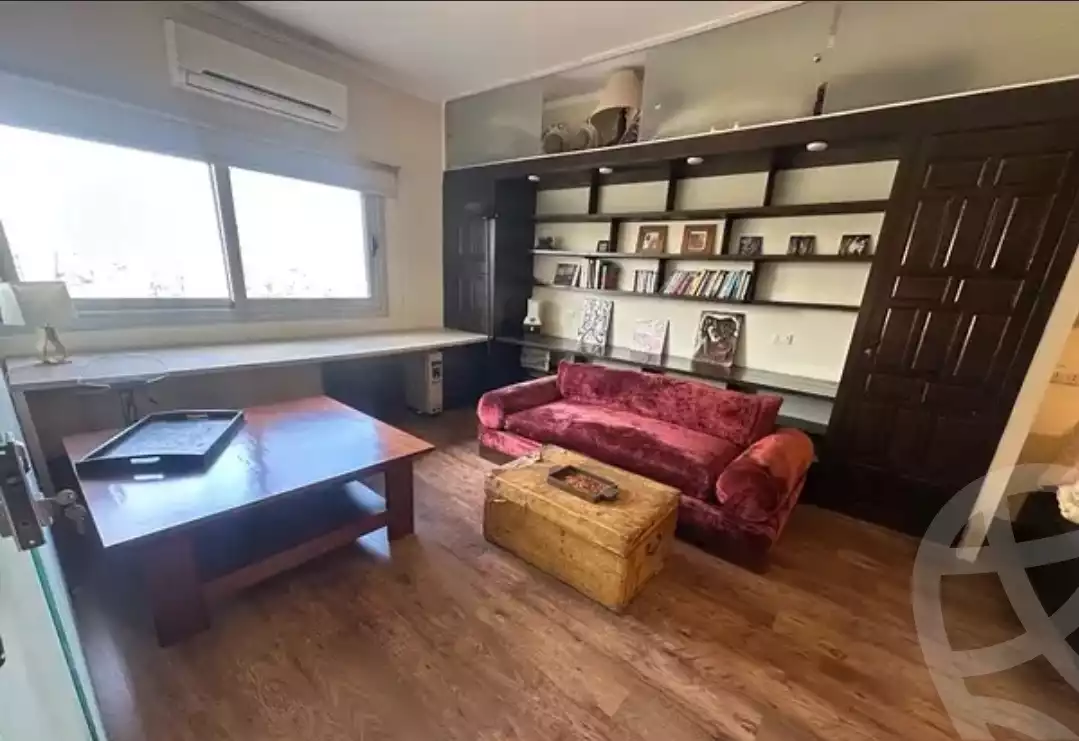 https://aqarmap.com.eg/en/listing/6602129-for-rent-cairo-al-zamalek