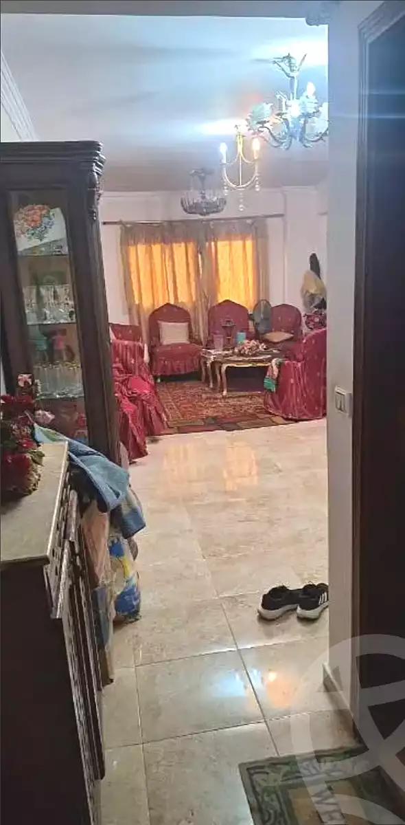 https://aqarmap.com.eg/en/listing/6602133-for-sale-cairo-hadayek-el-ahram
