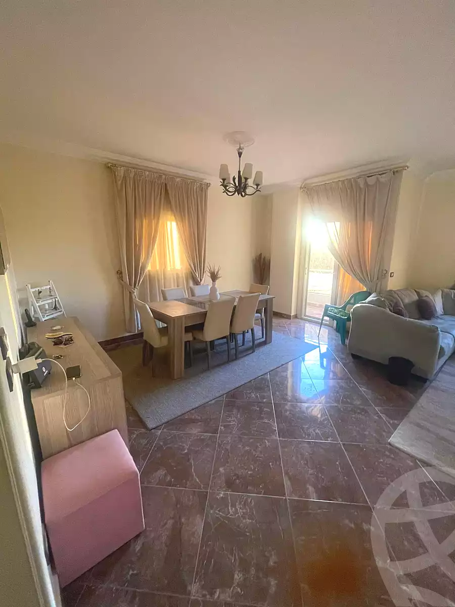https://aqarmap.com.eg/en/listing/6602151-for-sale-cairo-mokattam-el-hadabah-el-wosta-7th-zone-street-33