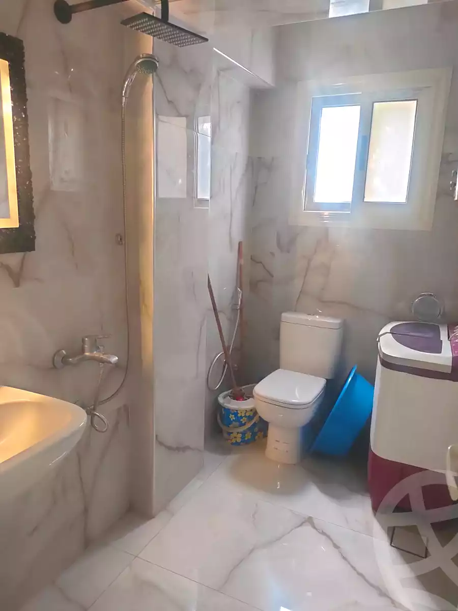 https://aqarmap.com.eg/en/listing/6602164-for-rent-cairo-el-haram-el-msaha