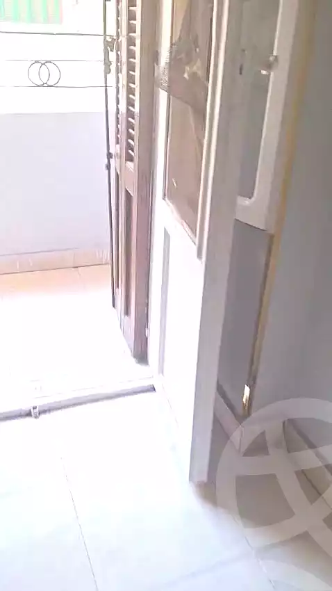 https://aqarmap.com.eg/ar/listing/6602183-for-rent-cairo-faisal-shareaa-el-malek-fasel