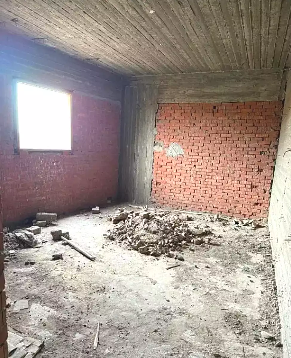 https://aqarmap.com.eg/ar/listing/6602224-for-sale-dakahlia-mansoura