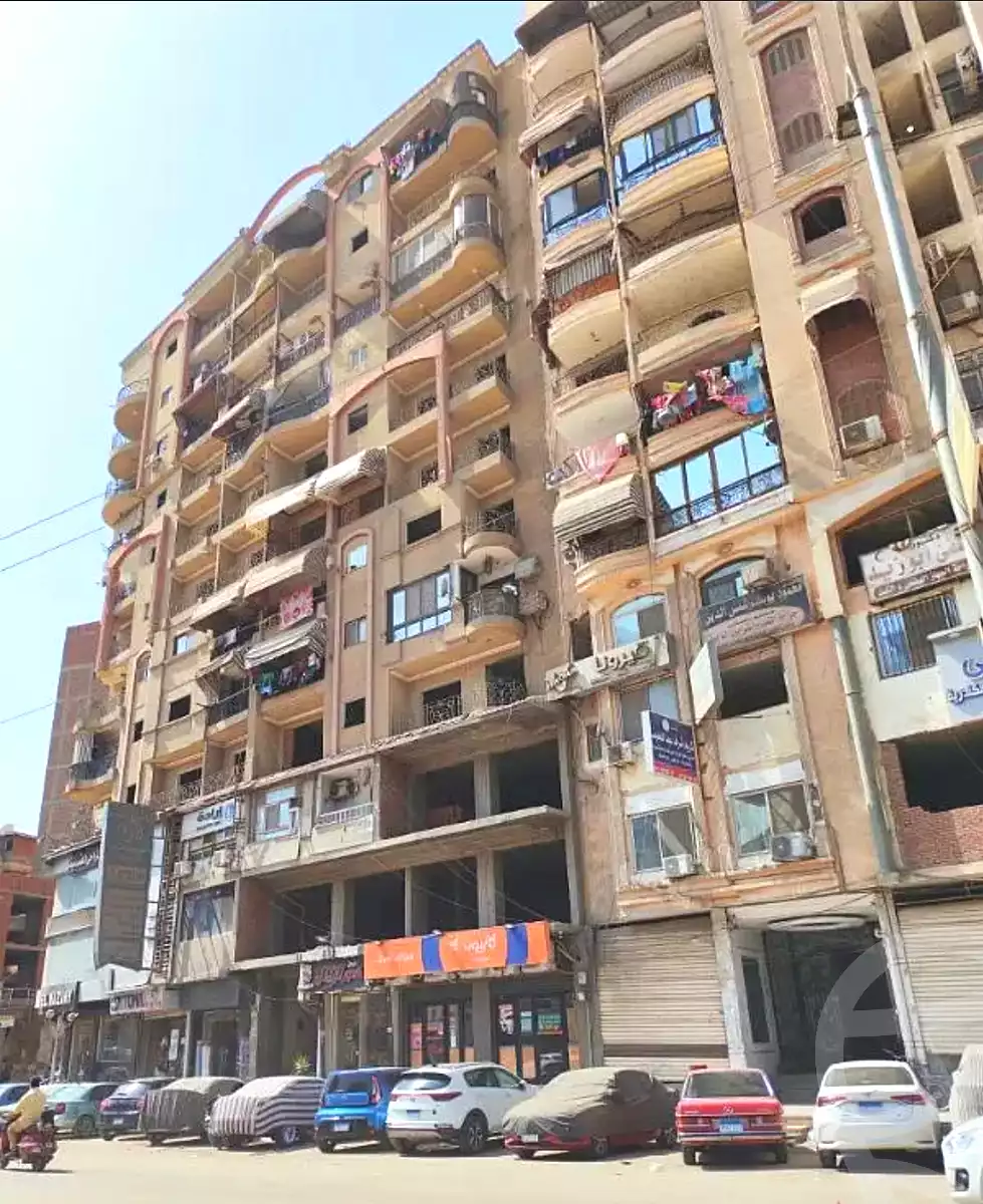 https://aqarmap.com.eg/ar/listing/6602224-for-sale-dakahlia-mansoura