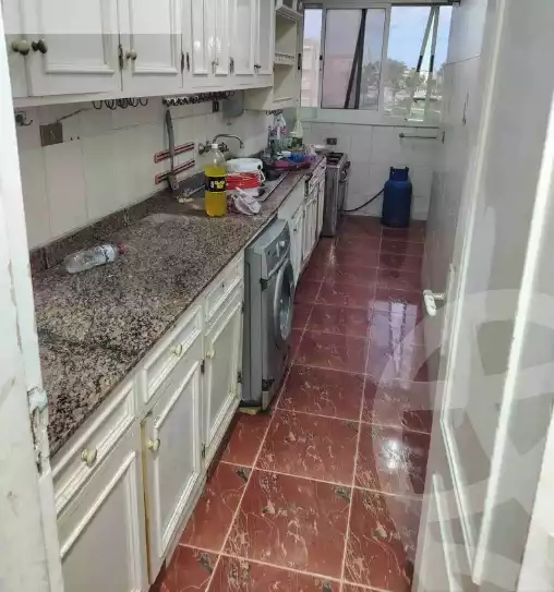 https://aqarmap.com.eg/en/listing/6602380-for-rent-alexandria-l-jmy-lbytsh-shahr-al-assal-st