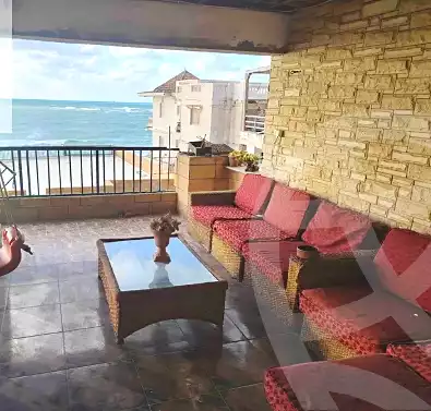 https://aqarmap.com.eg/en/listing/6602380-for-rent-alexandria-l-jmy-lbytsh-shahr-al-assal-st