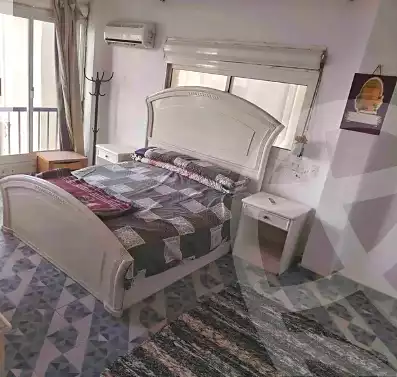 https://aqarmap.com.eg/en/listing/6602380-for-rent-alexandria-l-jmy-lbytsh-shahr-al-assal-st