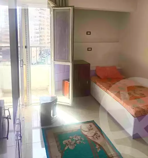 https://aqarmap.com.eg/en/listing/6602425-for-rent-alexandria-l-jmy-lbytsh-shahr-al-assal-st