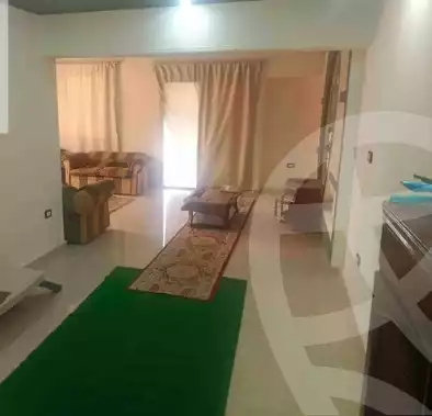 https://aqarmap.com.eg/en/listing/6602425-for-rent-alexandria-l-jmy-lbytsh-shahr-al-assal-st