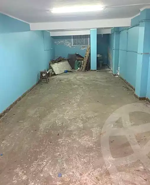 https://aqarmap.com.eg/en/listing/6602426-for-sale-alexandria-shds