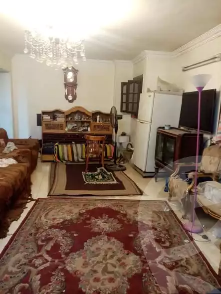 https://aqarmap.com.eg/ar/listing/6571440-for-sale-cairo-el-zaytun-lzytwn-lshrqy-toman-bai-st