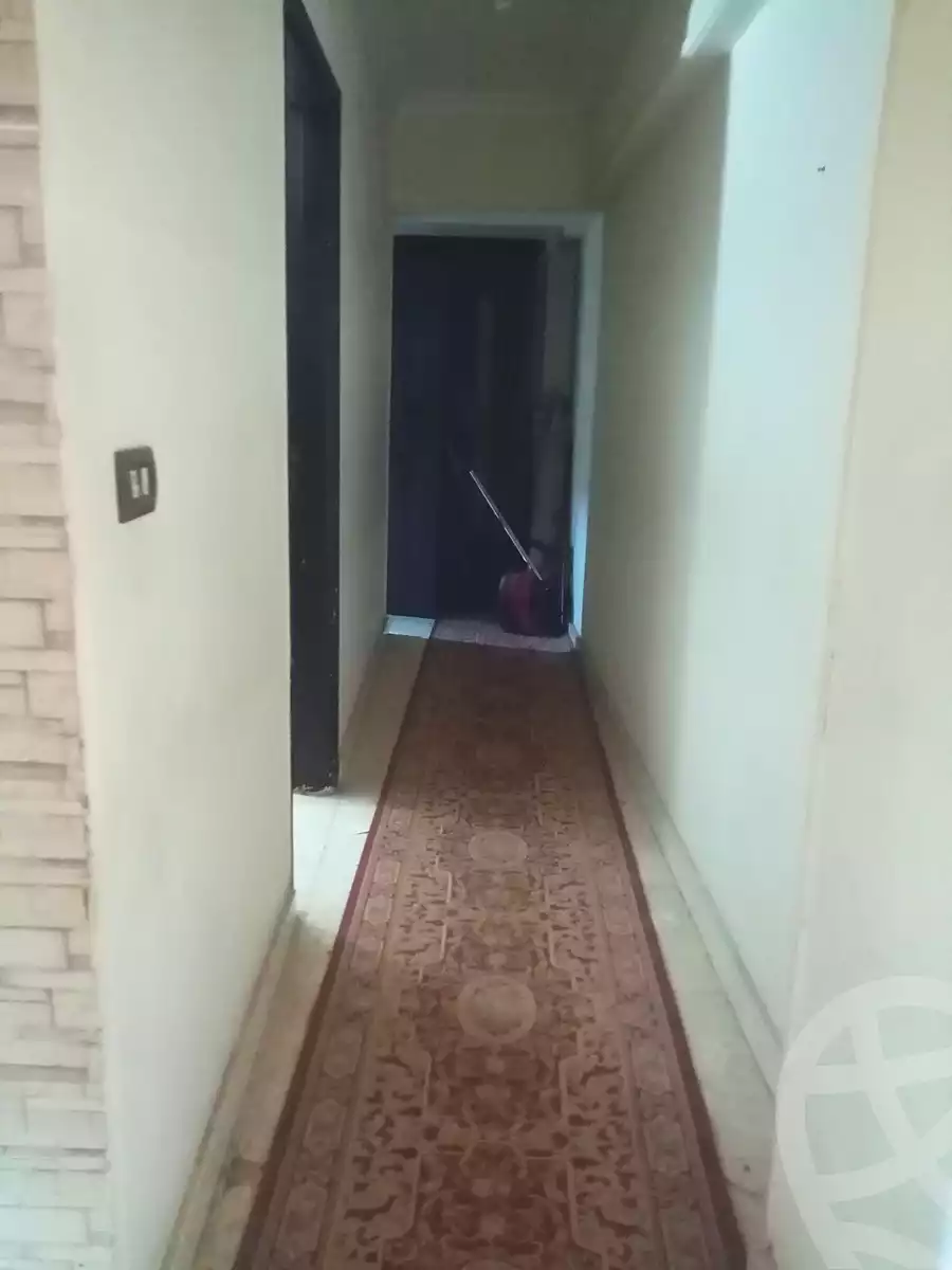 https://aqarmap.com.eg/ar/listing/6571440-for-sale-cairo-el-zaytun-lzytwn-lshrqy-toman-bai-st