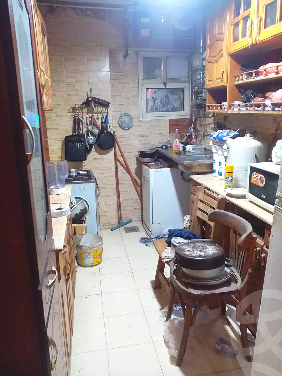 https://aqarmap.com.eg/ar/listing/6571440-for-sale-cairo-el-zaytun-lzytwn-lshrqy-toman-bai-st