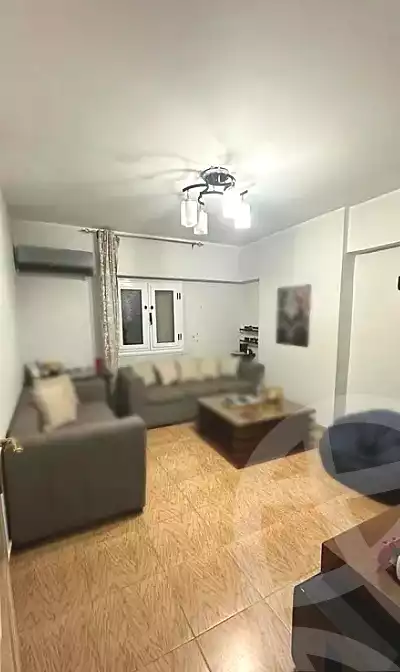 https://aqarmap.com.eg/ar/listing/6602427-for-sale-cairo-el-maadi-zahraa-el-maadi