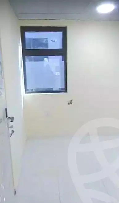 https://aqarmap.com.eg/ar/listing/6602429-for-rent-cairo-el-shorouk