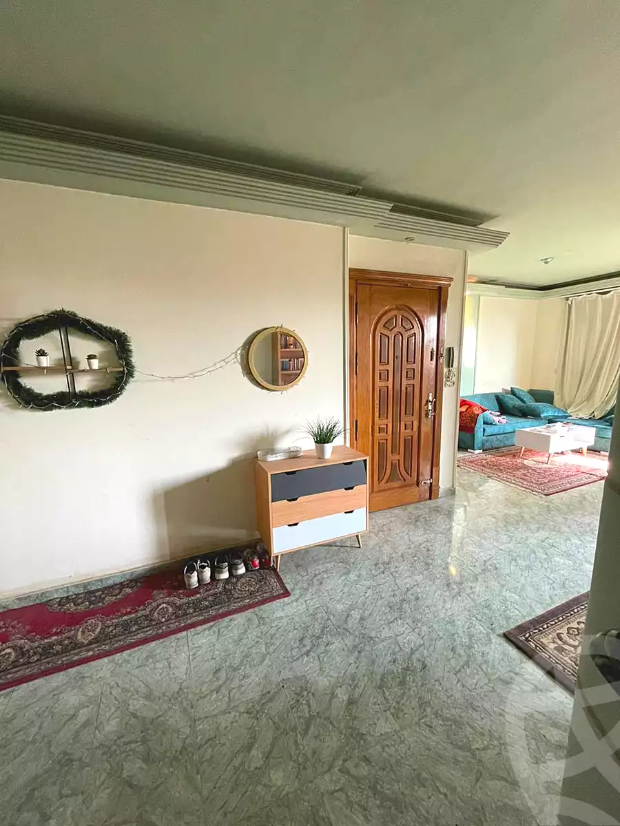 https://aqarmap.com.eg/en/listing/6602430-for-sale-cairo-nasr-city-el-hay-el-sabea-ahmed-hassan-el-zayat-st