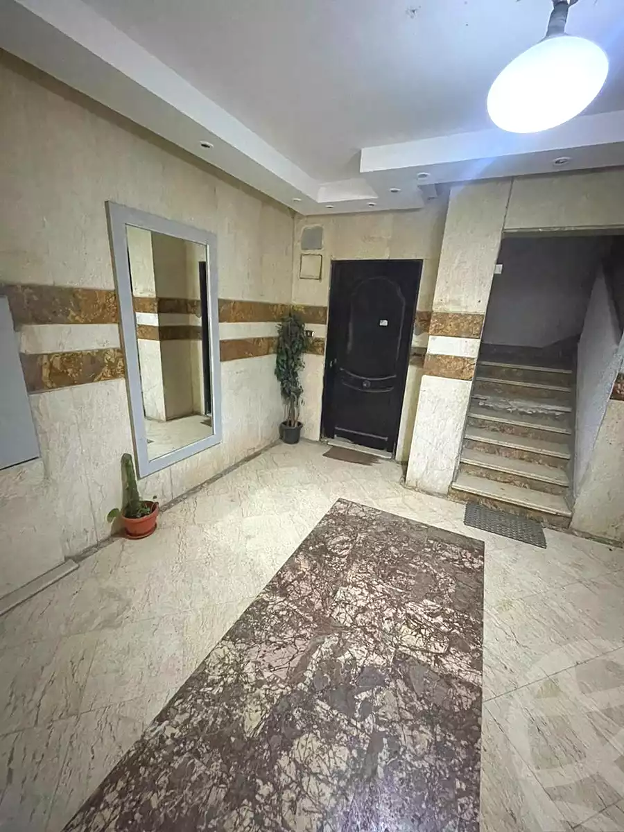 https://aqarmap.com.eg/en/listing/6602430-for-sale-cairo-nasr-city-el-hay-el-sabea-ahmed-hassan-el-zayat-st