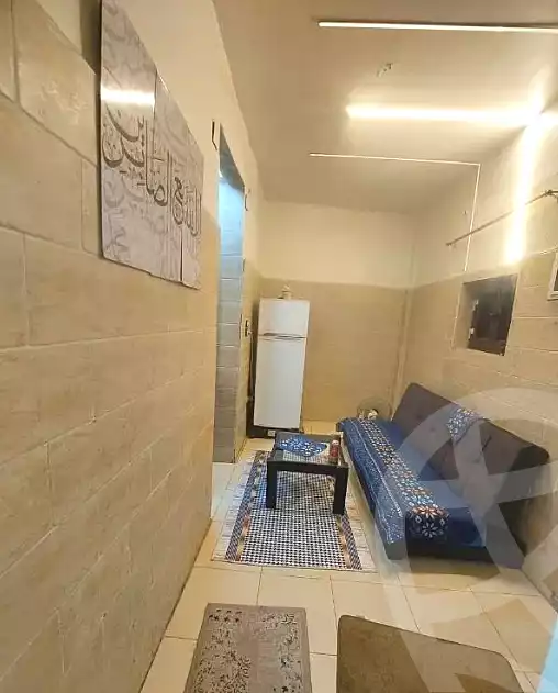 https://aqarmap.com.eg/ar/listing/6602433-for-rent-cairo-el-mohandesen