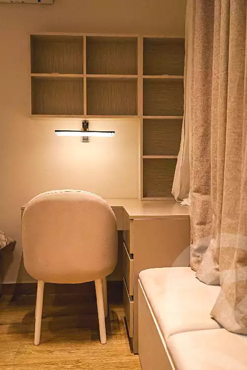 https://aqarmap.com.eg/en/listing/6599058-for-rent-cairo-new-cairo-compounds-hyde-park-cluster-17-hyde-park