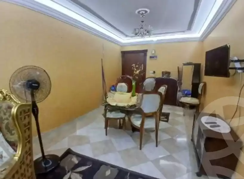 https://aqarmap.com.eg/en/listing/6602435-for-rent-alexandria-el-asafra-l-sfr-bhry