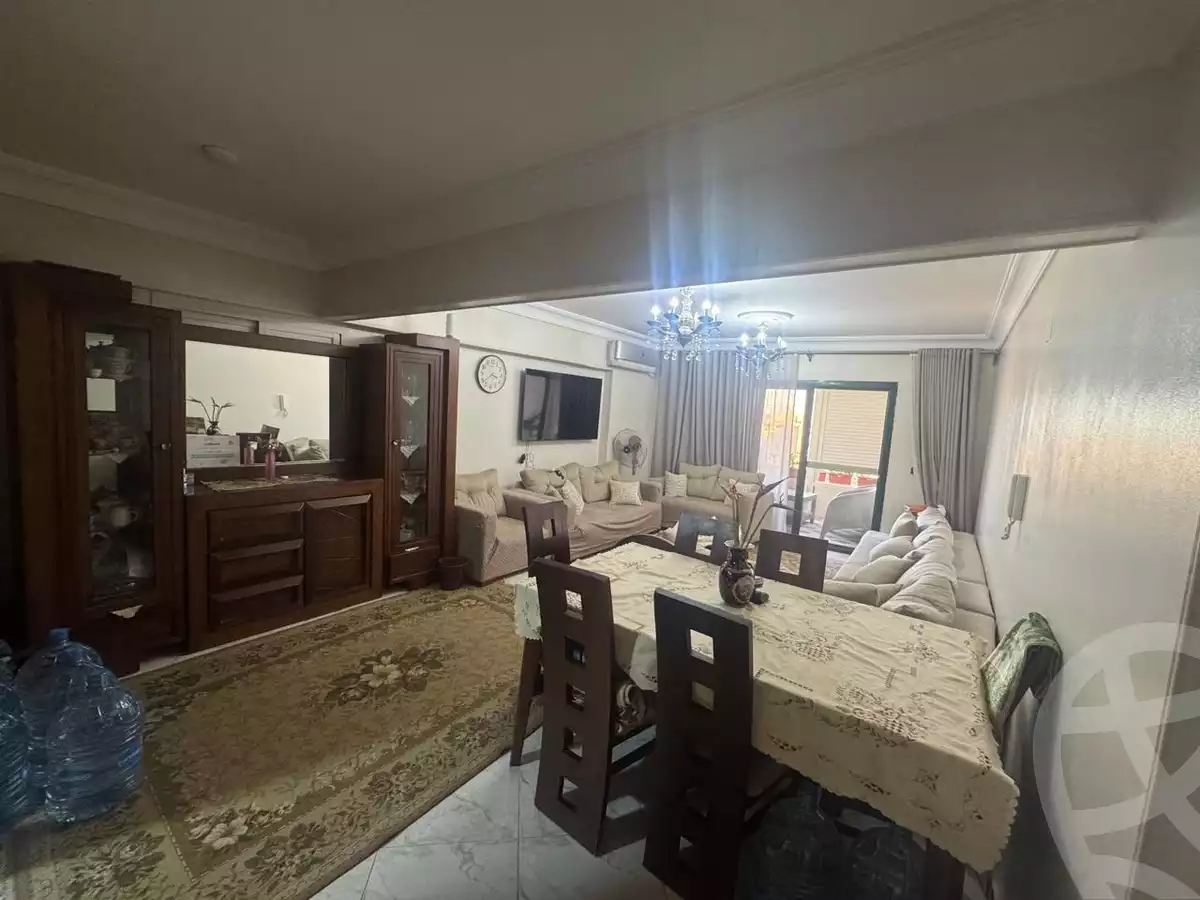 https://aqarmap.com.eg/ar/listing/6602436-for-sale-cairo-nasr-city-el-hay-el-asher-emtedad-hassan-el-maamoun