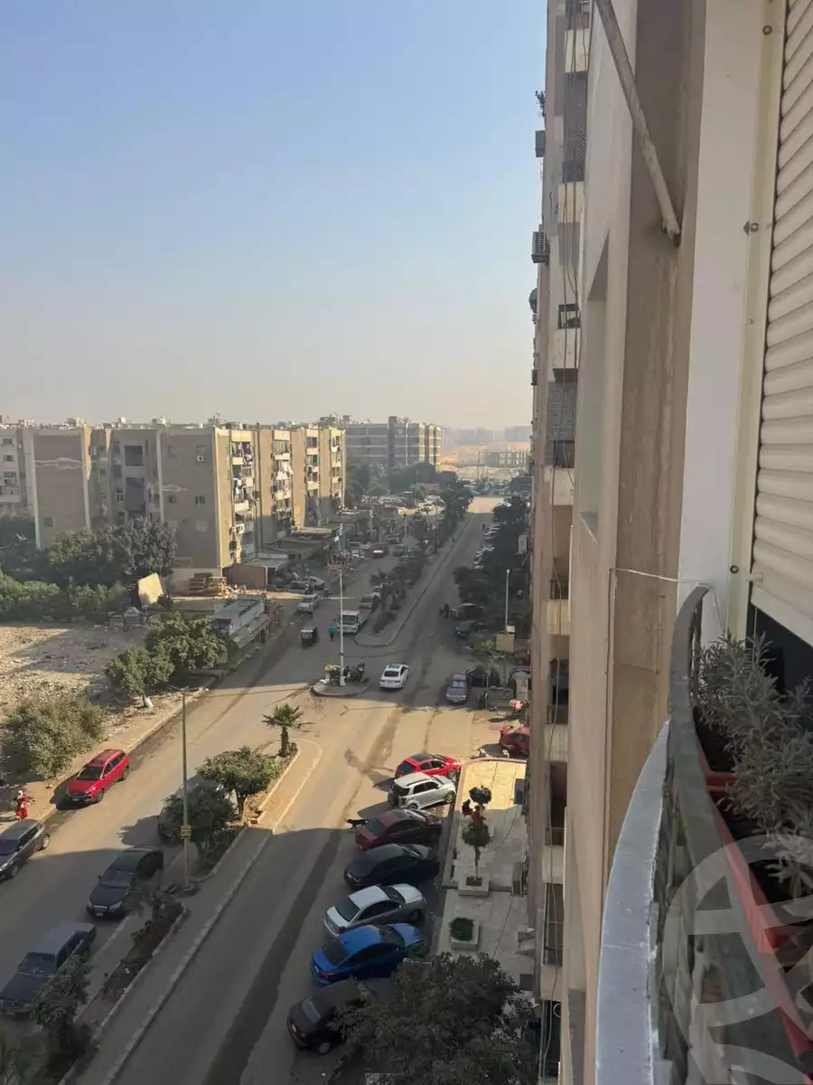 https://aqarmap.com.eg/ar/listing/6602436-for-sale-cairo-nasr-city-el-hay-el-asher-emtedad-hassan-el-maamoun