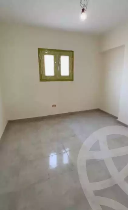 https://aqarmap.com.eg/en/listing/6602438-for-rent-alexandria-lsywf