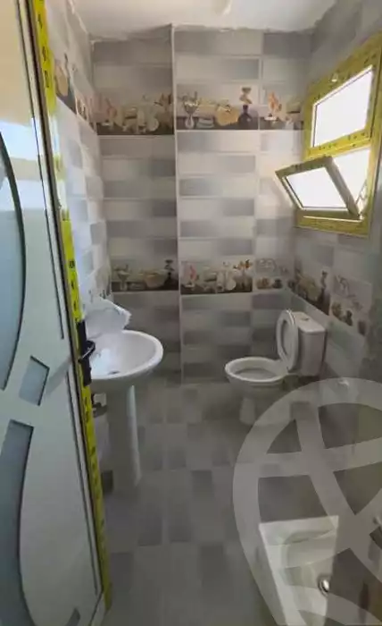 https://aqarmap.com.eg/en/listing/6602438-for-rent-alexandria-lsywf