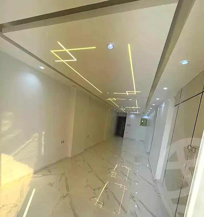 https://aqarmap.com.eg/en/listing/6602456-for-sale-alexandria-l-jmy-lbytsh-bianchiii