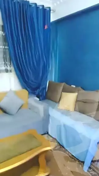 https://aqarmap.com.eg/en/listing/6602457-for-sale-cairo-el-haram-el-talbya-tersa-st