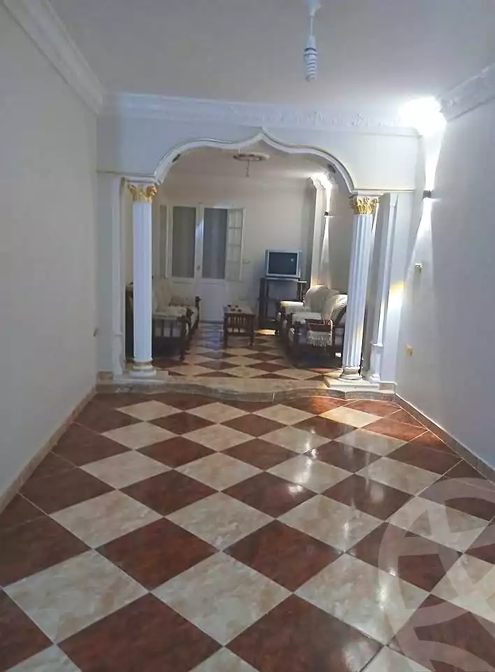 https://aqarmap.com.eg/en/listing/6602474-for-rent-alexandria-l-jmy-bw-ywsf