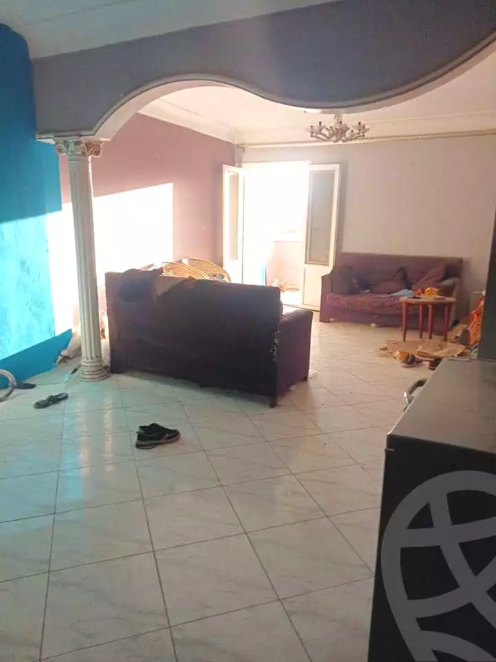 https://aqarmap.com.eg/ar/listing/6602479-for-sale-alexandria-l-jmy-lbytsh