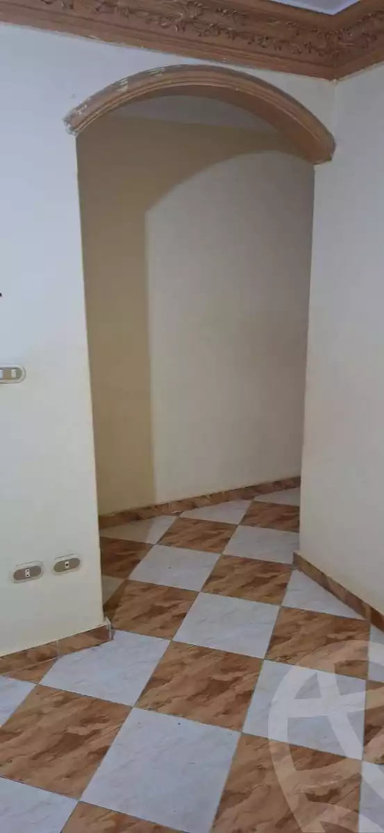 https://aqarmap.com.eg/ar/listing/6602481-for-rent-alexandria-l-jmy-bw-ywsf