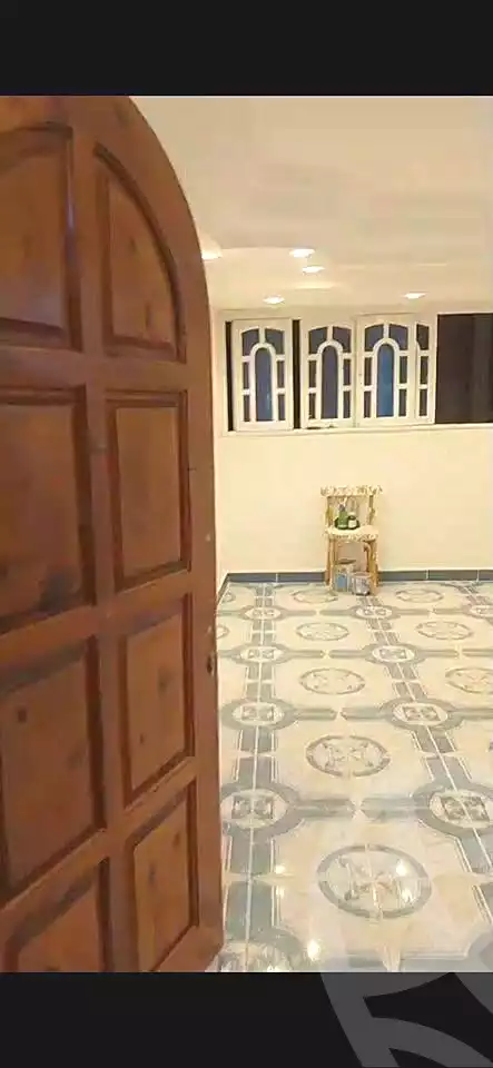 https://aqarmap.com.eg/ar/listing/6602482-for-sale-alexandria-l-jmy-lbytsh-el-hay-st