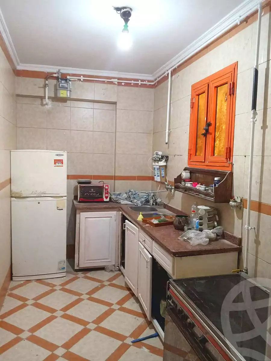 https://aqarmap.com.eg/en/listing/6602488-for-sale-alexandria-l-jmy-bw-ywsf