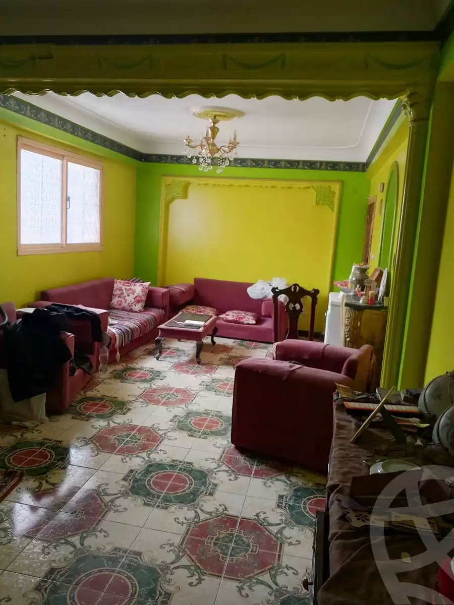https://aqarmap.com.eg/en/listing/6602488-for-sale-alexandria-l-jmy-bw-ywsf