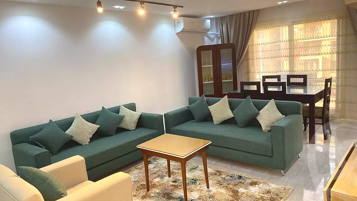 https://aqarmap.com.eg/ar/listing/6602487-for-rent-cairo-6th-of-october-compounds-jn-ktwbr