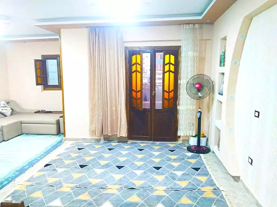 https://aqarmap.com.eg/en/listing/6602490-for-sale-alexandria-l-jmy-lbytsh-bianchiii