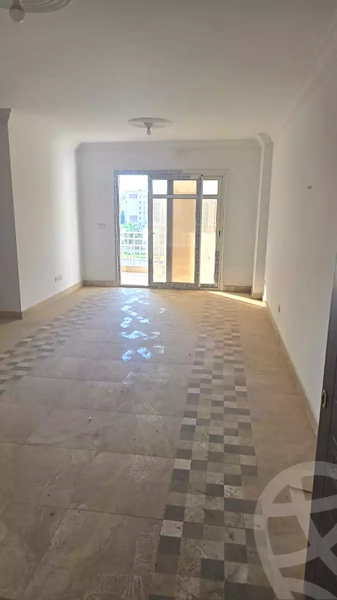 https://aqarmap.com.eg/en/listing/6602491-for-sale-cairo-new-cairo-madinaty-seventh-zone-buildings-mdynty-by-7