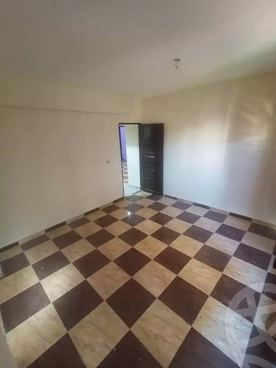 https://aqarmap.com.eg/ar/listing/6602492-for-rent-alexandria-l-jmy-lbytsh-el-hay-st