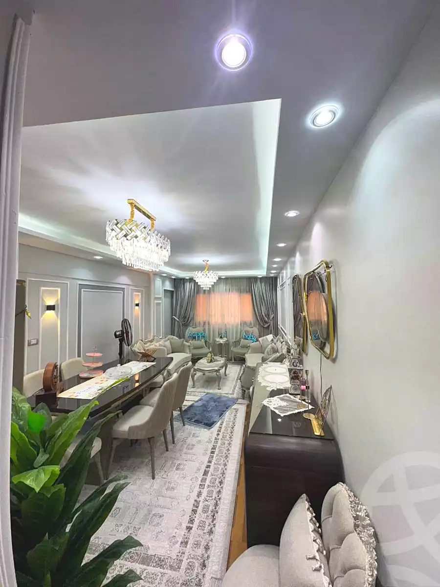 https://aqarmap.com.eg/en/listing/6602495-for-sale-alexandria-l-jmy-bw-ywsf