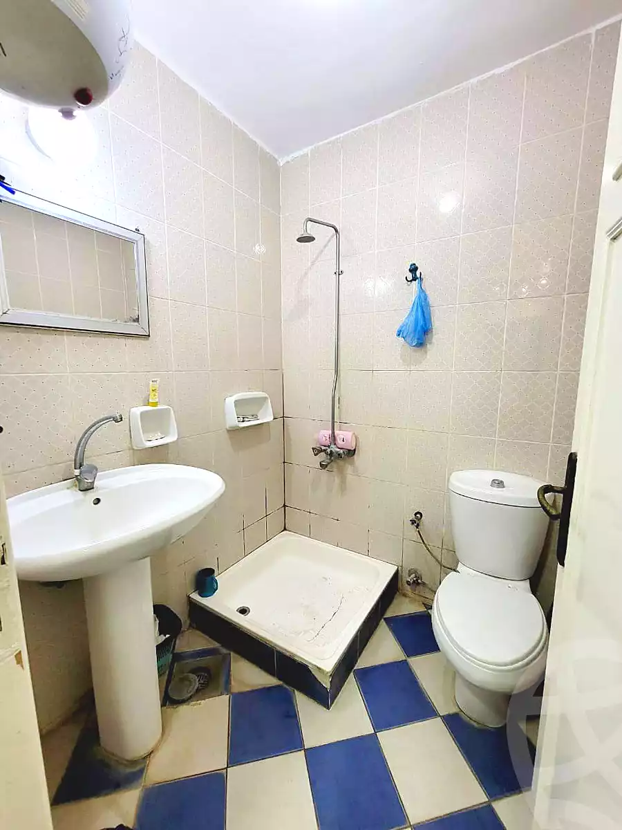 https://aqarmap.com.eg/ar/listing/6602515-for-sale-alexandria-l-jmy-shataa-el-nakheel