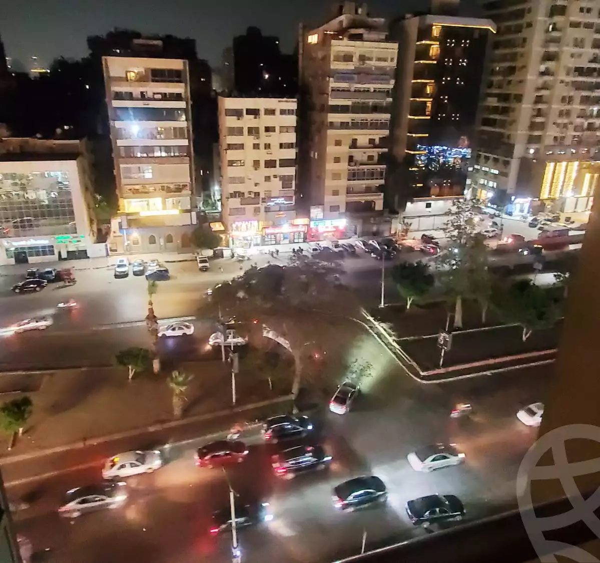 https://aqarmap.com.eg/en/listing/6602505-for-rent-cairo-el-mohandesen-shr-jm-ldwl-l-rby