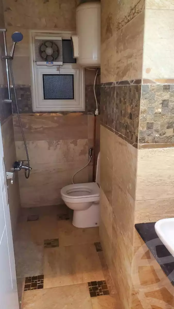 https://aqarmap.com.eg/en/listing/6602505-for-rent-cairo-el-mohandesen-shr-jm-ldwl-l-rby