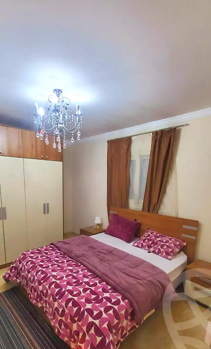 https://aqarmap.com.eg/en/listing/6602505-for-rent-cairo-el-mohandesen-shr-jm-ldwl-l-rby