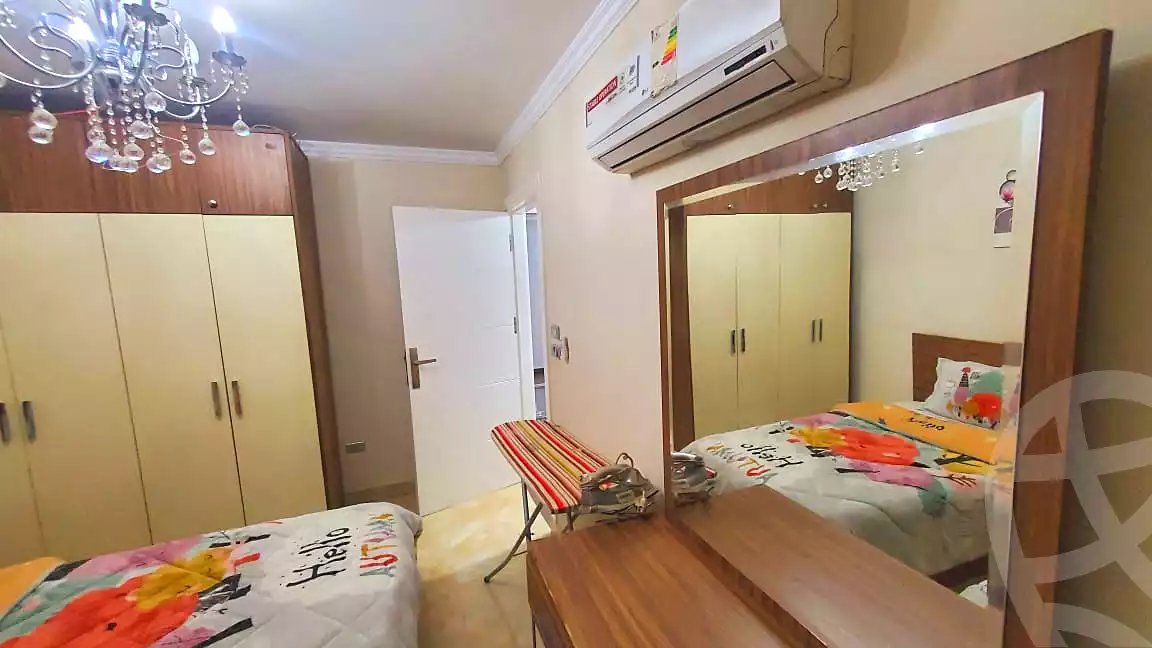 https://aqarmap.com.eg/en/listing/6602505-for-rent-cairo-el-mohandesen-shr-jm-ldwl-l-rby