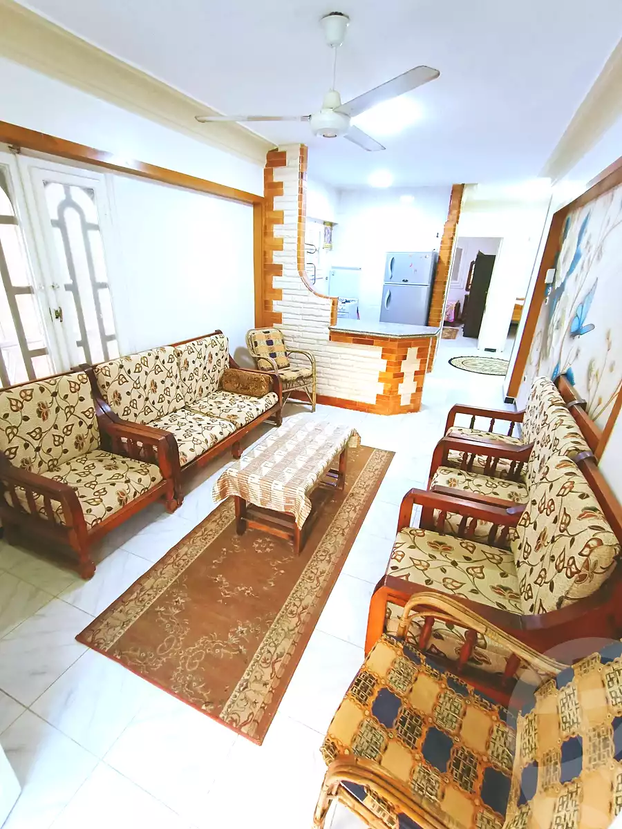 https://aqarmap.com.eg/en/listing/6602519-for-sale-alexandria-l-jmy-shataa-el-nakheel